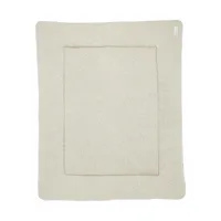 Meyco Knit Basic Laufstallteppich 77 x 97 cm
