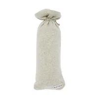 Meyco Knit Basic Wärmflaschenbezug
