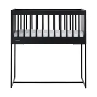 Kidsmill Modular Wiege Matt