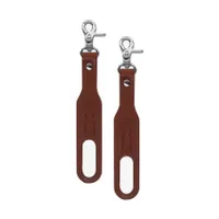 Mozz Bags Beloved Kinderwagen Straps