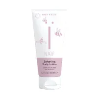 Naïf Pflegende Baby-Bodylotion