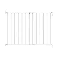 Noma Extending Metal Gate Treppengitter
