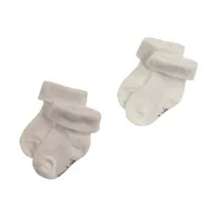 Noppies Kai Socken