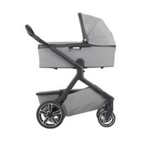 Nuna Demi™ Grow Kinderwagen 2-in-1 