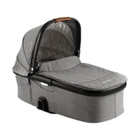 Nuna Demi™ Grow Liegewanne Oxford