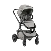 Nuna Demi™ Grow Kinderwagen 