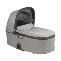 Nuna Demi™ Grow Liegewanne
