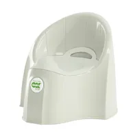 OKbaby Pasha Eco Potje