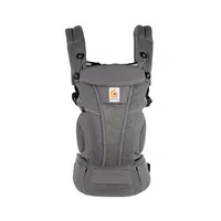 Ergobaby Omni Breeze Babytrage