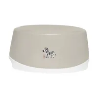 Bebe-Jou Steppe Opstapje