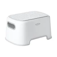 OXO Tot Tritthocker