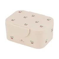 Konges Sløjd Lunchbox