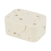 Konges Sløjd Lunchbox