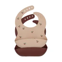 Konges Sløjd Siliconen Slab 2-Pack