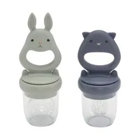 Konges Sløjd Fruitspeen 2-Pack