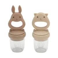 Konges Sløjd Fruitspeen 2-Pack