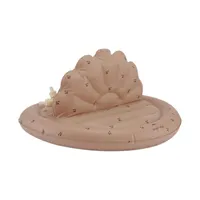 Konges Sløjd Watersproeier - Cherry