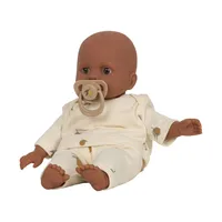 Konges Sløjd Pop - Billie