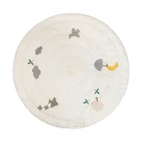 Moonboon Spieldecke  - 120 cm