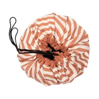 Play & Go Spielsack - Stripes 