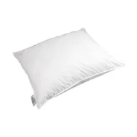 Polydaun Kopfkissen First Comfort