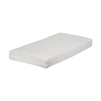 Babypark Calipore Tencel 3D Matras 40 x 80 cm