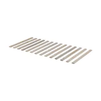 Woood Lattenrost 80 x 200 cm
