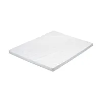 Puck Laufstallmatratze 68 x 92 x 4 cm