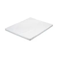 Puck Laufstallmatratze 72 x 93 x 4 cm