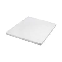 Puck Laufstallmatratze 80 x 100 x 4 cm