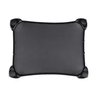 Puck Stretchy Sonnenblende 2 Stück