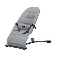 Qute Q-Bouncer Jeans
