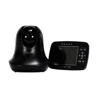 Qute Q-Connection Start Babyphone