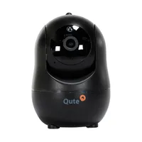 Qute Signal Extra Kamera