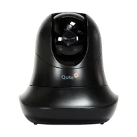 Qute Start Extra Camera