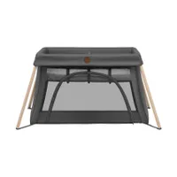 Maxi-Cosi Calao Reisebett Light Eco - Beyond