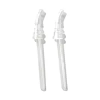 OXO Tot Vervangset - 2 Stuks
