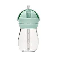 Oxo Tot Transitions Strohhalmbecher