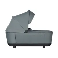 Easywalker Rockey Liegewanne