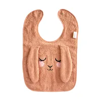 Roommate Bunny Slab Rose