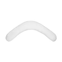 Theraline Stillkissen Original