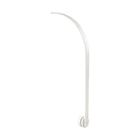 Sebra Mobiel Houder - Classic White