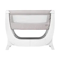 Shnuggle Air Pack Beistellbett