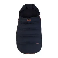 Silver Cross Wave Premium Fußsack