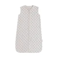 Baby's Only Schlafsack - Fin Beige