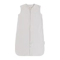 Baby's Only Schlafsack - Uni Cream