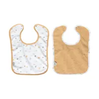 Luma Slab - 2 Stuks - Childsplay