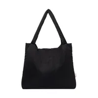 Studio Noos Mom Bag - Puffy
