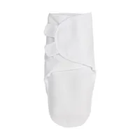 Meyco Baby Inbakerdoek