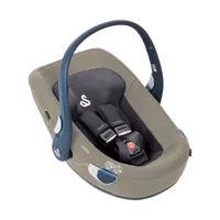 Swandoo Albert I-Size Autositz